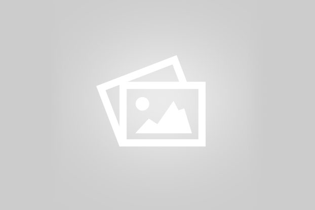 No photos available for 3196 Barkley Lane, Joplin, MO 64804